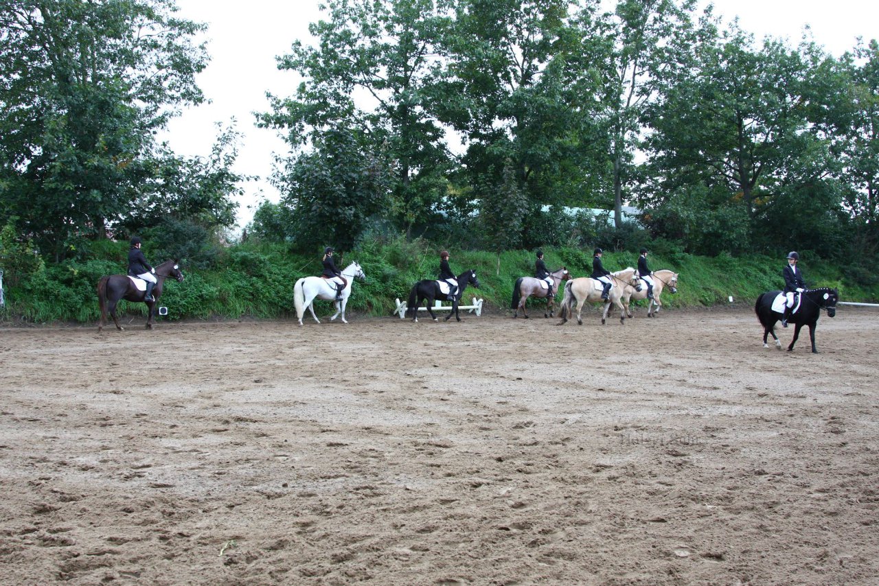 Bild 482 - WBO-Turnier am 18.9.11